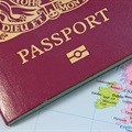 Visa application service provider VFS Global faces High Court challenge