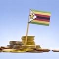 Changes in Zimbabwe might attract investors