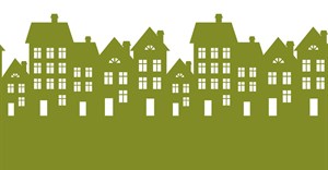 Nedbank and Green Fund partner to supply affordable green housing