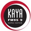 Kaya FM Family Day brought to you by KFC