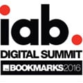 Bookmark Awards 2016 entry series: Community