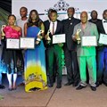 Nigeria Technology Awards 2015 winners announced