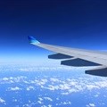 New White Paper outlines in-flight entertainment and Wi-Fi connectivity growth prospects