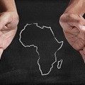 Africa offers business opportunities