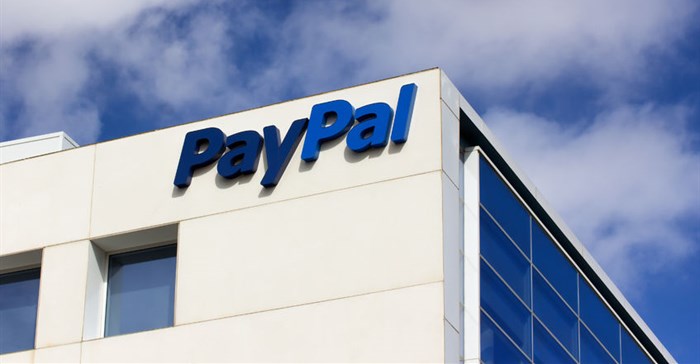 Pakistan to invite PayPal, Alibaba to start e-commerce services