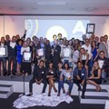 M&C Saatchi Abel reigns supreme as Agency of the Year