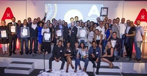 M&C Saatchi Abel reigns supreme as Agency of the Year