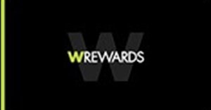Woolworths ups savings with WRewards