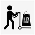 Six tips for the online Black Friday and Cyber Monday sales