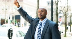 SA Taxi to create additional business opportunities