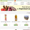 CEO of Supermart.ng Raphael Afaedor on the state of Nigeria's e-commerce