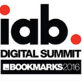IAB's Global Insights Report showcases digital marketing's boundless possibilities