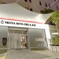 Younger generation shows loyalty towards Protea Hotels
