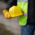 Construction sector cartel case nears completion
