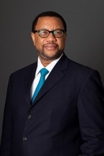 Nhleko steps down from Anglo American board