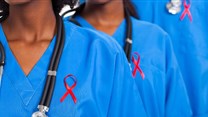 South Africa has excelled in treating HIV - prevention remains a disaster