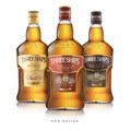 New horizons for Three Ships Whisky