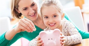 Tax implications when investing on behalf of children