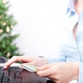 Tips to avoid becoming a victim of cyber fraud this festive season