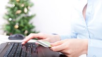 Tips to avoid becoming a victim of cyber fraud this festive season