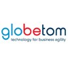 Klein Karoo Seed Marketing gains informal market knowledge with Globetom SMS competition