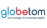 Klein Karoo Seed Marketing gains informal market knowledge with Globetom SMS competition