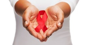 World AIDS Day theme - Think Positive, Rethink HIV