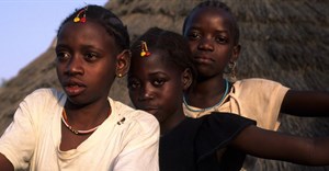 AU summit highlights impact of child marriage
