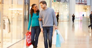 Glum retail season ahead for shoppers