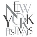 First jury members for New York Festivals Advertising