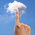 SA's progression to cloud innovation