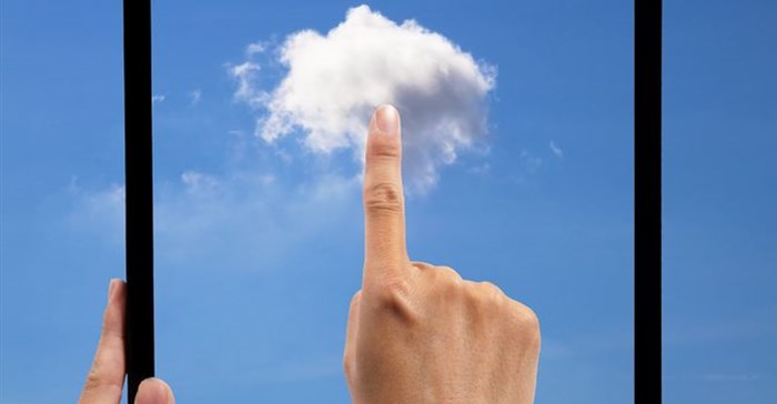 SA's progression to cloud innovation
