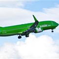 AirlineRatings.com names kulula.com Best Low Cost Airline