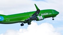 AirlineRatings.com names kulula.com Best Low Cost Airline