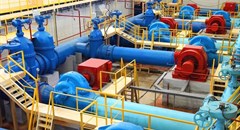 Innovation needed to improve water use