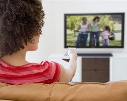 Samsung/ShowMax partnership to boost VOD usage