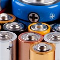 Redox flow batteries could be the answer to our energy storage needs