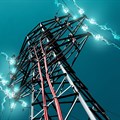 SA needs an integrated approach to power supply and demand