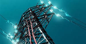 SA needs an integrated approach to power supply and demand