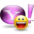 Yahoo Messenger rebuilt with eye to the future