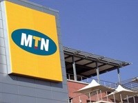Nigerian Communications Commission reduces MTN fine to USD3.4bn