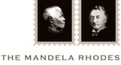 2016 Mandela Rhodes Scholars