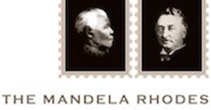 2016 Mandela Rhodes Scholars