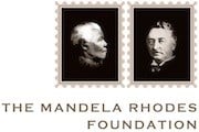 2016 Mandela Rhodes Scholars