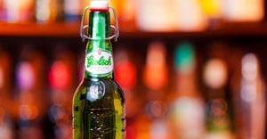 Sale of leading brands likely as beer giants make deal easier to swallow