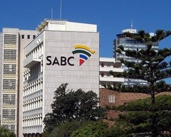 Minister in shock move to 'hijack' SABC