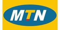 MTN's Nigeria fine increased again to USD3.9bn