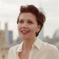 Maggie Gyllenhaal announced as actress for the Jameson First Shot Film Competition
