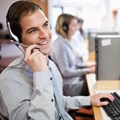 Contact centres for the next generation