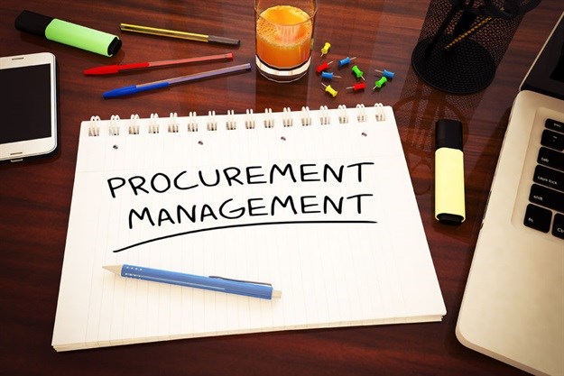 Changes to existing Preferential Procurement Policy